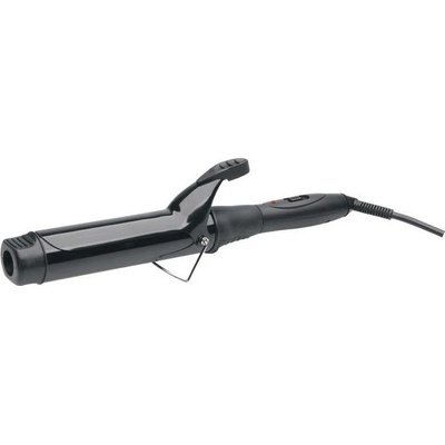 World Pro Original Best Buy 0440938