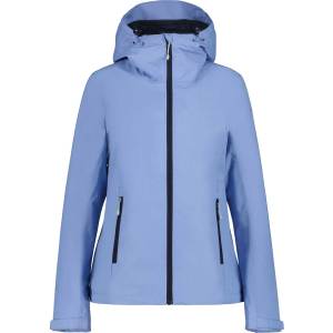 ICEPEAK Яке branchville