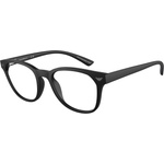 Giorgio Armani EA3240U 5001