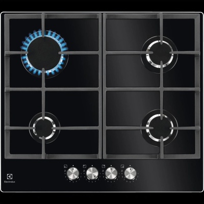 Electrolux KGG64262K