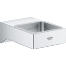 GROHE Selection Cube 40805000