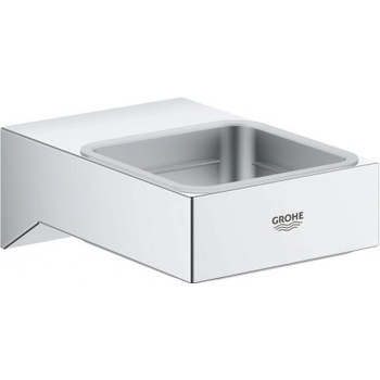GROHE Selection Cube 40805000