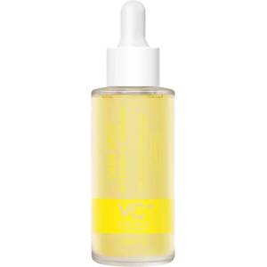 Ootd beauty Dark Spot Vitamin C Serum - Осветляващ Серум 50ml