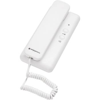 Nippon Домофон за аудио системи Nippon NSW - бял (2010014)