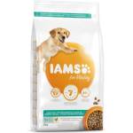 Iams Dog Adult Weight Control Chicken 3 kg