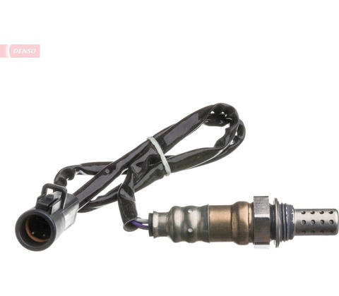 Lambda sonda DENSO DOX-2055