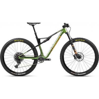Orbea OIZ M20 2023