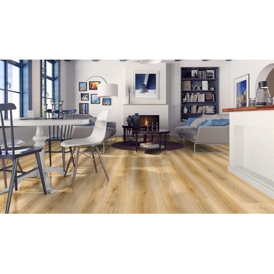KRONOPOL Ламиниран паркет Kronopol Easy Step 3503 (3620)