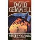 Winter Warriors - David Gemmell