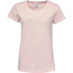 Russell Athletic Ss crew t-shirt xl