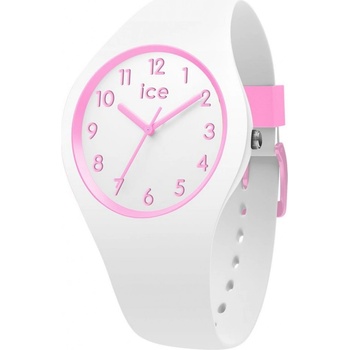 Ice Watch 014426