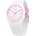 Ice Watch 014426