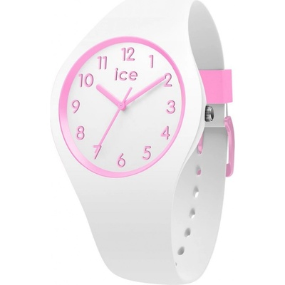 Ice Watch 014426