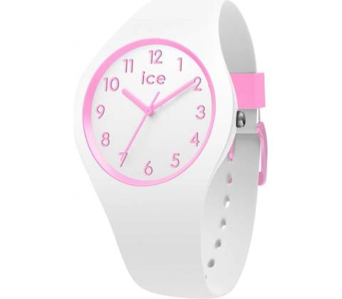 Ice Watch 014426