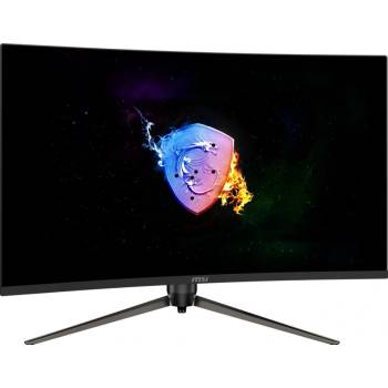 LG 22SM3G