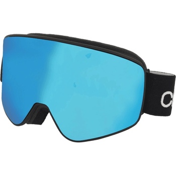 Crullé Ски очила Crullé Win Slope C2