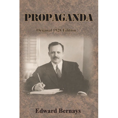 Propaganda – Hledejceny.cz