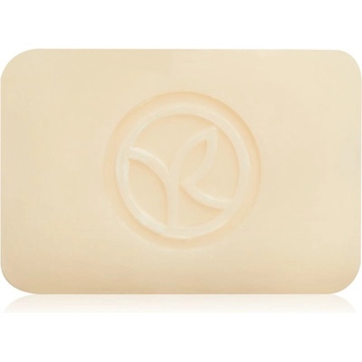 Yves Rocher Mýdlo Mořská řasa & motar přímořský 80 g