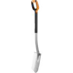 Fiskars Заострена лопата Fiskars Xact размер L FS 1003683, 1200 мм