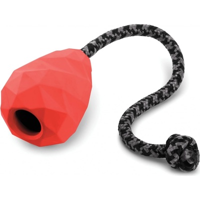 Ruffwear Huck-a-Cone sockeye