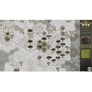 Panzer Corps (Gold)