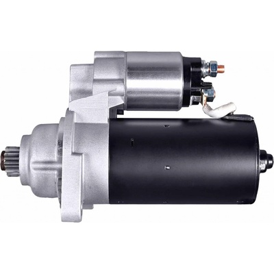 Startér HELLA 8EA 012 527-871