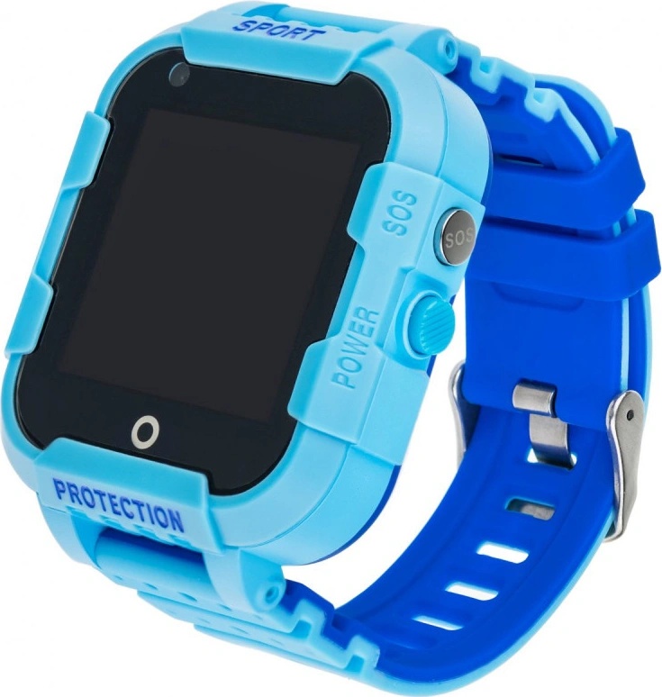 Secutek KT12