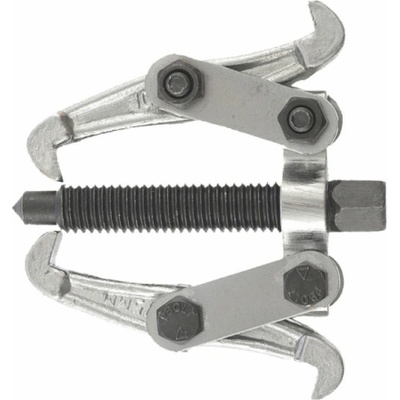 SPARTA Скоба за вадене на лагери, 75мм двойна Sparta