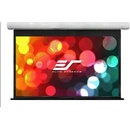Elite Screens SK135XVW-E6