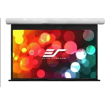 Elite Screens SK135XVW-E6