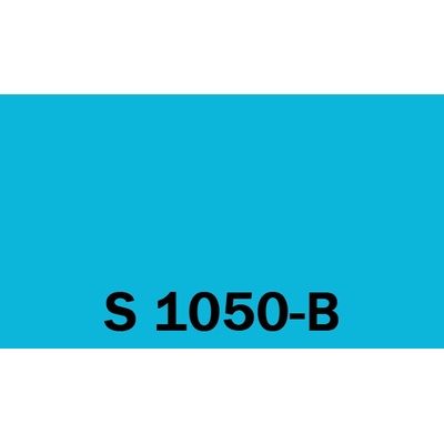 Het Soldecol HG 2,5L NCS S 1050-B