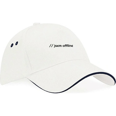 Classic Color Jsem offline