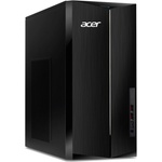 Acer Aspire TC-1860 DT.BNWEC.007