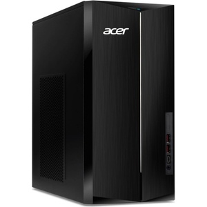 Acer Aspire TC-1860 DT.BNWEC.007
