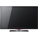 Samsung LE32C650