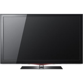 Samsung LE32C650
