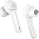Maxell Dynamic+