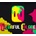 Colorful Colore