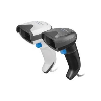 Datalogic Скенер datalogic - hld-g041-bk (hld-g041-bk)