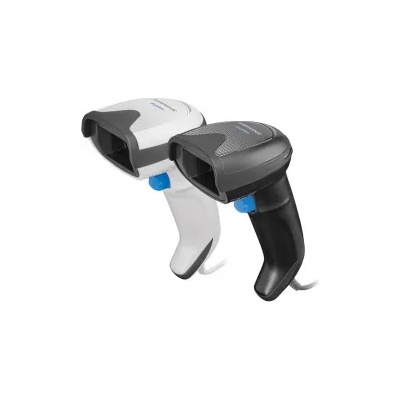 Datalogic Скенер datalogic - hld-g041-bk (hld-g041-bk)
