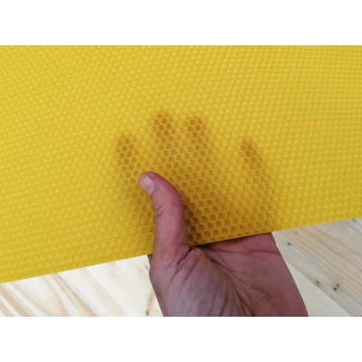 Peškovi Mezistěny 39x17 1 kg – Zboží Dáma