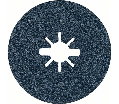 Bosch 2.608.619.159