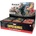 Magic the Gathering Magic The Gathering: Marvel Super Heroes Play Booster Display (30 Boosters) (D53560001)