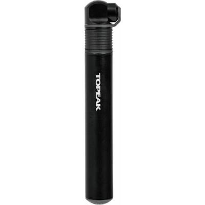 Topeak TWO TIMER X TTT-X01