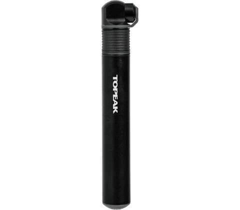 Topeak TWO TIMER X TTT-X01