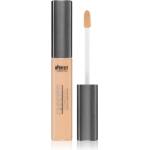 BPerfect Cosmetics Chroma Conceal течен коректор цвят N2 12, 5ml