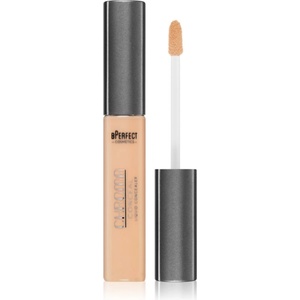 BPerfect Cosmetics Chroma Conceal течен коректор цвят N2 12, 5ml