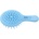 Jäneke Mini Superbrush Fluorescent Turquoise 10SP220 BFL