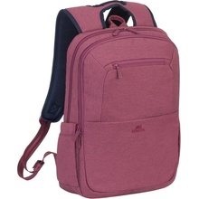 Batoh RivaCase 7760 15,6" red