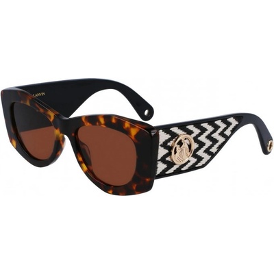 Lanvin LNV638S 234